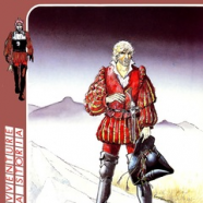 cover.png