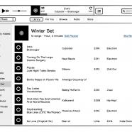 Balsamiq Wireframes screen.jpg