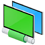 DameWare Remote Support.png
