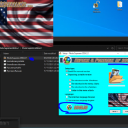 farid GR.PNG