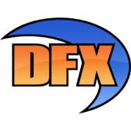 1363510324_dfx-audio-enhancer.png