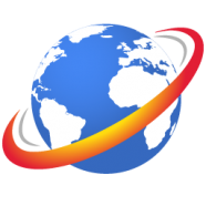 smartftp256.png