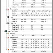 CPUID HWMonitor screen.jpg