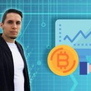 The Ultimate Guide To Financial Freedom 2020.jpg