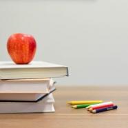 Beginner Vocabulary Words To Enhance Your English.jpg