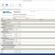 Weise Software Smart-Check sc.jpg