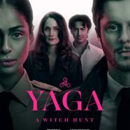 YAGA-KA.jpg