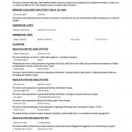 CU_1cs_9A-3-10_page-0003.jpg