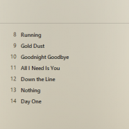 tracklist.png