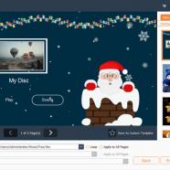 Tipard DVD Creator screen.jpg