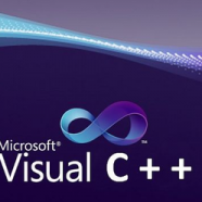 Microsoft Visual C++.png