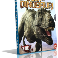 l era dei dinosauri mkv.png