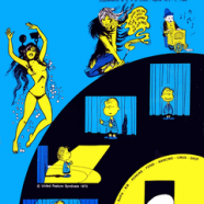 cover.png