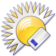 Directory Opus Pro.png