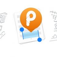 pasteapp-masthead.jpg