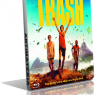 trash.png