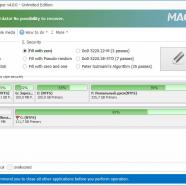 Macrorit Data Wiper screen.jpg