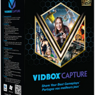 GCDK1_package_front_large.png