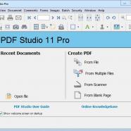 Qoppa PDF Studio Pro sc.jpg