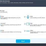 iLike External Hard Drive Data Recovery sc.jpg