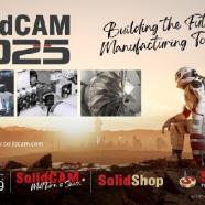SolidCAM 2025 SP0 for Solid Edge 2020-2025.jpg