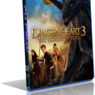 cover.png