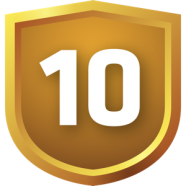 RM9qVYQ5qWexnwxg0bLOsr7YBwdj5ORW.png