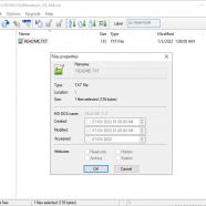 WinImage screen.png