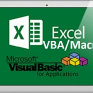 Excel VBA -Learn Visual Basic macros (Beginner to Advanced).jpg