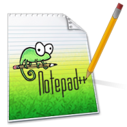Notepad++.png