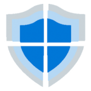 Defender Tools.png