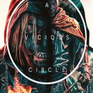 cover.png