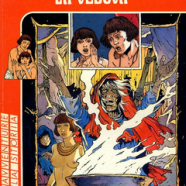 cover.png