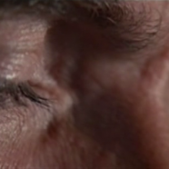 vlcsnap-2020-02-21-04h32m25s523.png