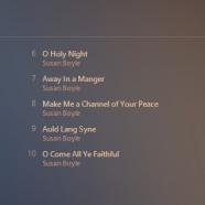 Tracklist.jpg