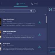 Kigo Amazon Prime Video Downloader screen.jpg