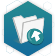 CodeLine FileToFolder.png