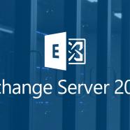 Exchange Server & Exchange Online course with hands on demos.jpg