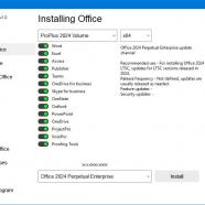 Office Installer sc.jpg