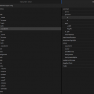 Native Instruments Creator Tools sc.png