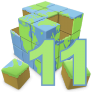 Easy Web Builder.png