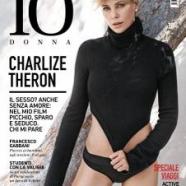0046cbdd_medium.jpg