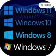 Windows_All2.png