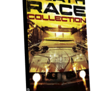 DEATH RACE.png