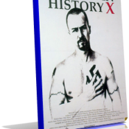 americanhistory.png
