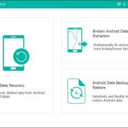 Aiseesoft FoneLab for Android screen.jpg