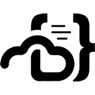 Coder OSS Enterprise.png