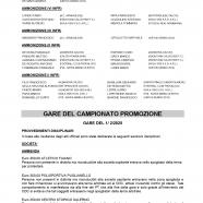 CU80-2024-2025-del-06.02.2025-9-16_page-0004.jpg