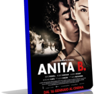 anitab.png