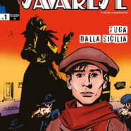 cover.png